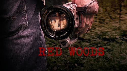 Red Woods still