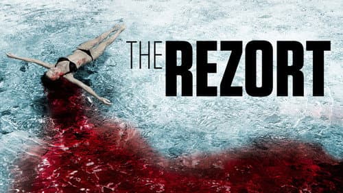 The Rezort still