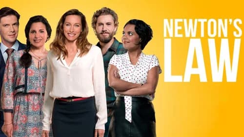 Newton's Law still