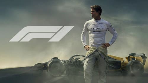 F1 still