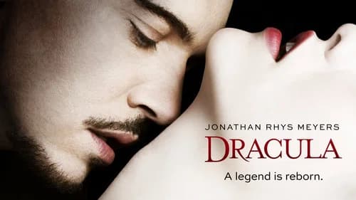 Dracula still