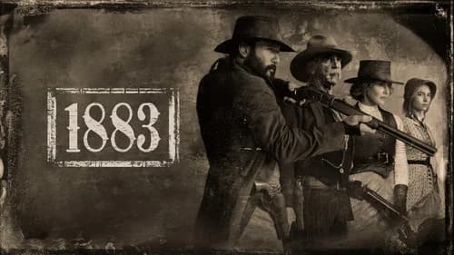 1883 still