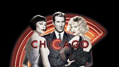Chicago still