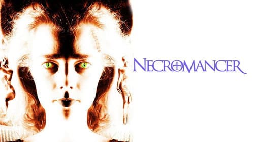 Necromancer still