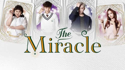 The Miracle still