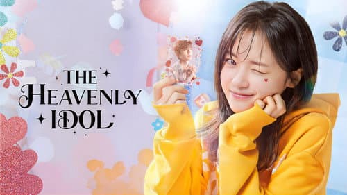 The Heavenly Idol still