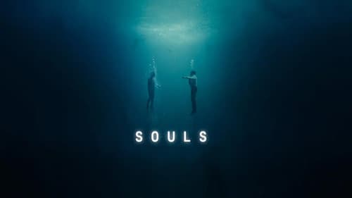 Souls still