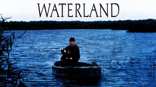 Waterland still