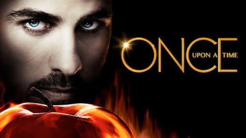 Once Upon a Time still