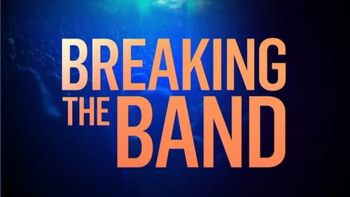 Breaking the Band still