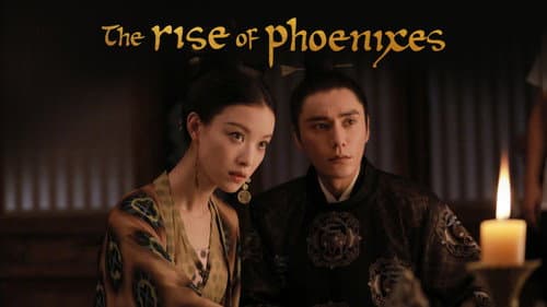 The Rise of Phoenixes still