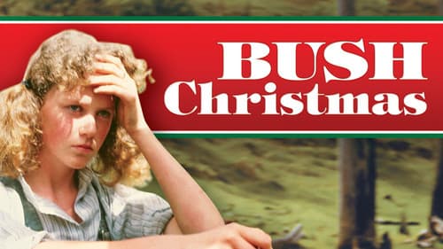 Bush Christmas still