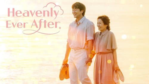 Heavenly Ever After still