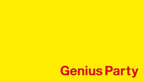 Genius Party Beyond still