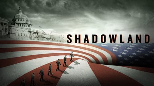 Shadowland still