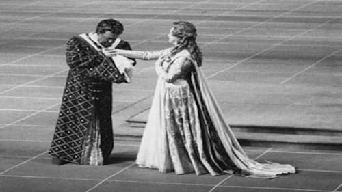 Verdi Otello still