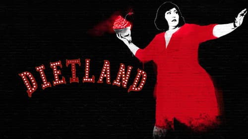 Dietland still