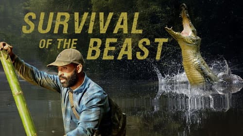 Survival of the Beast still