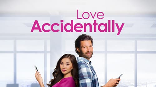 Love Accidentally still