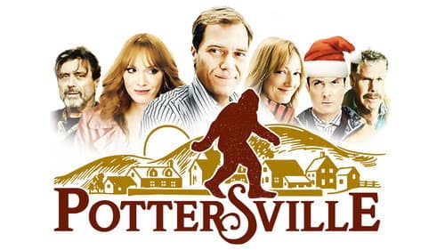 Pottersville still