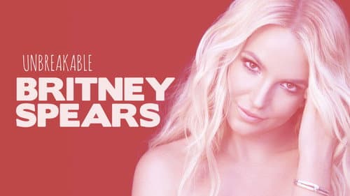 Britney Spears: Unbreakable still