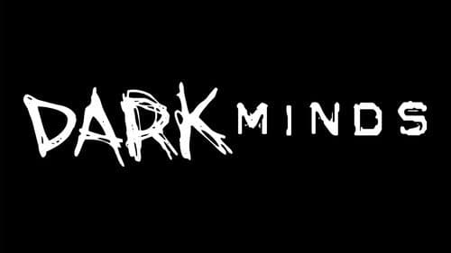 Dark Minds still