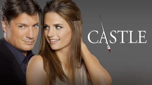 Castle still