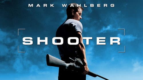 Shooter still