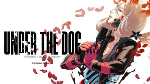 Under the Dog still