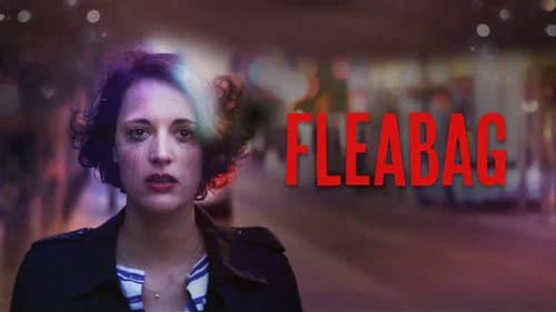Fleabag still