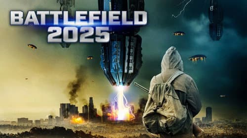 Battlefield 2025 still