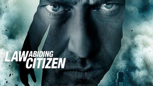 Law Abiding Citizen still