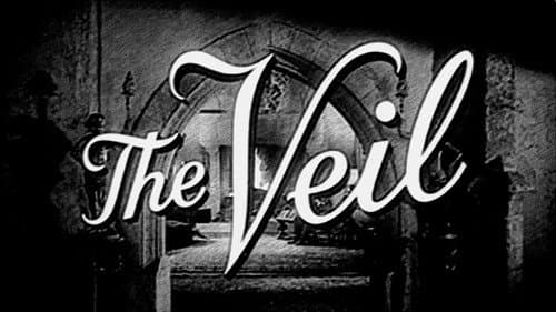 The Veil still