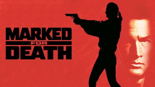 Marked for Death still