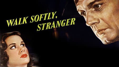 Walk Softly, Stranger still