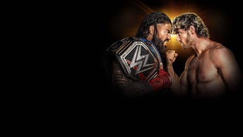 WWE Crown Jewel still