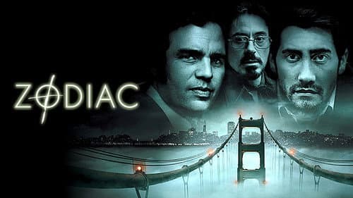 Zodiac still