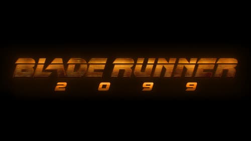 Blade Runner 2099 still