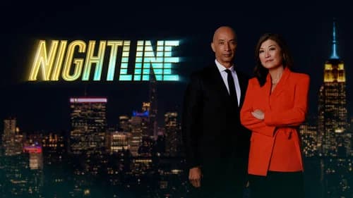 Nightline still