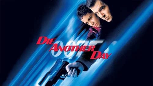 Die Another Day still