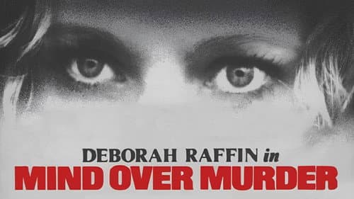 Mind Over Murder still