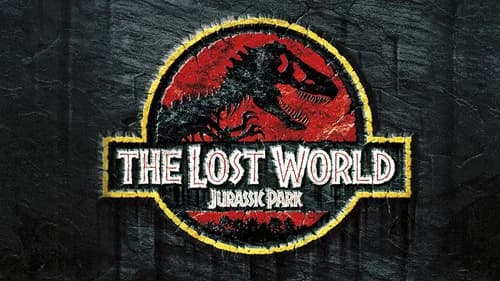 The Lost World: Jurassic Park still