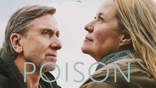 Poison still