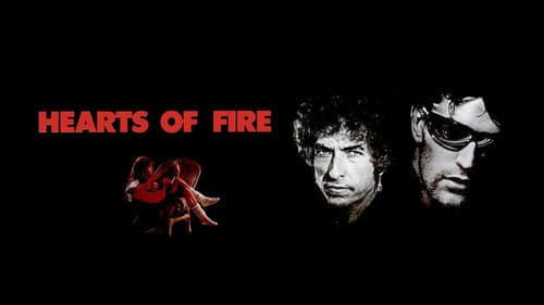 Hearts of Fire still