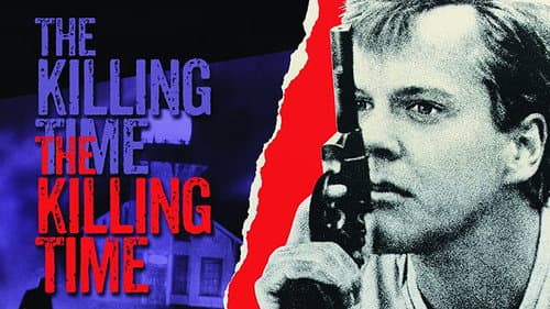 The Killing Time still