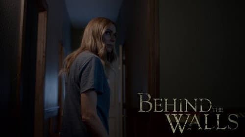 Behind the Walls still