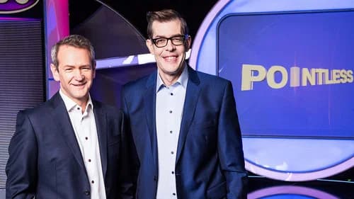Pointless still