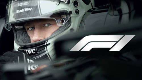 F1 still