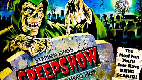 Creepshow still