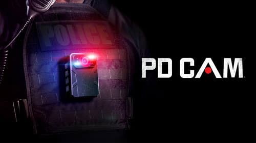 Live PD Presents: PD Cam still